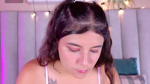 Snapshot of engelstone_ chatting on September 13, 8:00 pm E N G E L online show from September 13, 8:00 pm