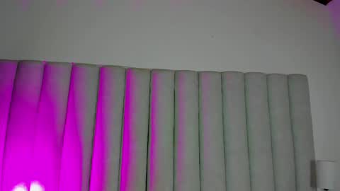 Snapshot of engelstone_ chatting on March 8, 7:31 pm E N G E L online show from March 8, 7:31 pm