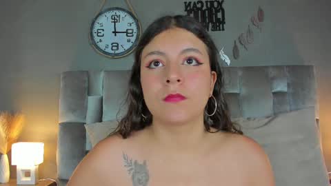Snapshot of engelstone_ chatting on February 27, 7:37 pm E N G E L online show from February 27, 7:37 pm