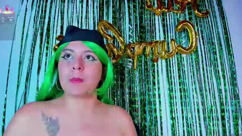 Snapshot of engelstone_ chatting on March 1, 2:55 pm E N G E L online show from March 1, 2:55 pm