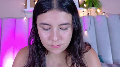 Snapshot of engelstone_ chatting on September 16, 7:39 pm E N G E L online show from September 16, 7:39 pm