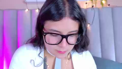 Snapshot of engelstone_ chatting on September 19, 8:12 pm E N G E L online show from September 19, 8:12 pm