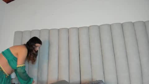 Snapshot of engelstone_ chatting on March 12, 7:36 pm E N G E L online show from March 12, 7:36 pm
