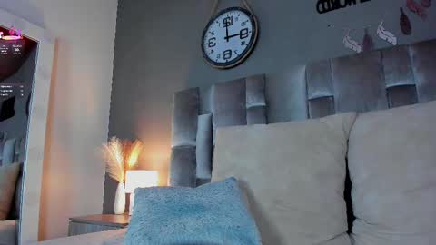 Snapshot of engelstone_ chatting on February 22, 11:03 pm E N G E L online show from February 22, 11:03 pm