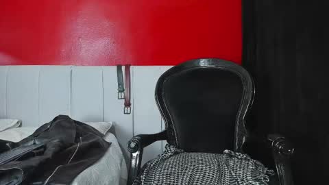 Enzo Pratt online show from March 7, 9:51 am