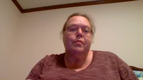 epic_ginger online show from September 10, 7:26 pm