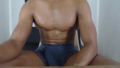 Eric Latino online show from September 13, 6:27 am