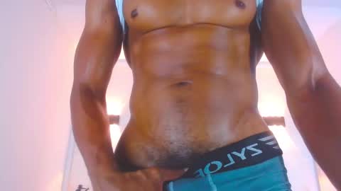 Eric Latino online show from February 10, 7:15 am