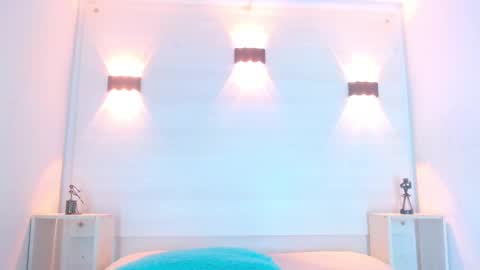 Eric Latino online show from February 25, 4:03 am