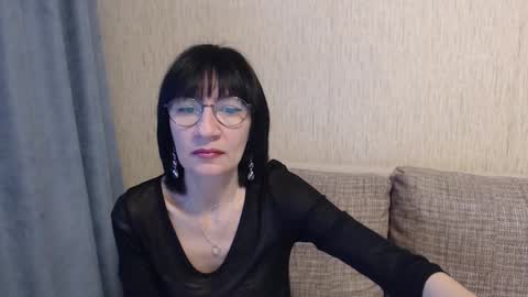 Snapshot of ericablack8 chatting on February 23, 2:35 pm ericablack8 online show from February 23, 2:35 pm