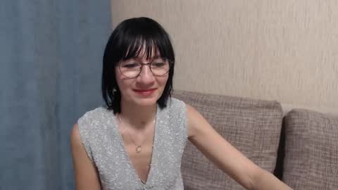 Snapshot of ericablack8 chatting on February 22, 9:15 pm ericablack8 online show from February 22, 9:15 pm
