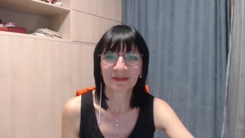 Snapshot of ericablack8 chatting on September 16, 5:05 pm ericablack8 online show from September 16, 5:05 pm