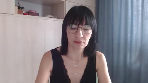 Snapshot of ericablack8 chatting on September 18, 8:40 am ericablack8 online show from September 18, 8:40 am