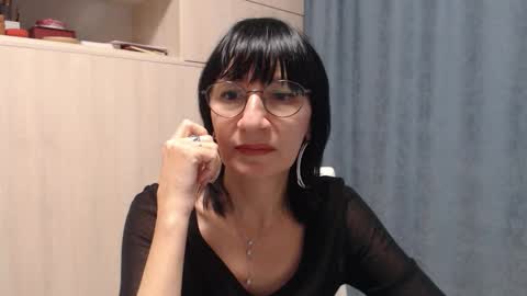 Snapshot of ericablack8 chatting on September 19, 3:05 pm ericablack8 online show from September 19, 3:05 pm
