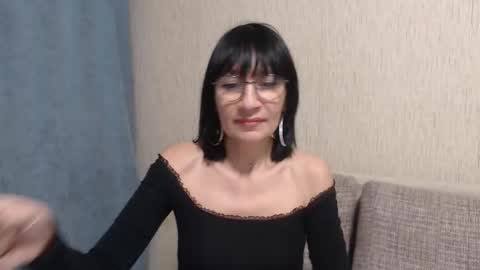 Snapshot of ericablack8 chatting on January 18, 5:59 pm ericablack8 online show from January 18, 5:59 pm