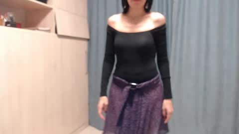 Snapshot of ericablack8 chatting on December 9, 6:25 pm ericablack8 online show from December 9, 6:25 pm