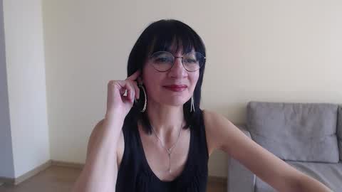 Snapshot of ericablack8 chatting on September 15, 12:28 pm ericablack8 online show from September 15, 12:28 pm
