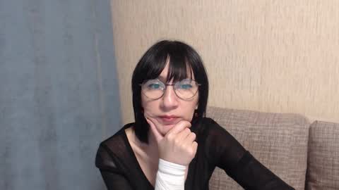 Snapshot of ericablack8 chatting on March 4, 7:11 pm ericablack8 online show from March 4, 7:11 pm
