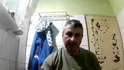 eric online show from February 9, 2:17 am