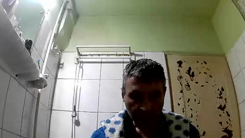 eric online show from February 16, 12:52 am