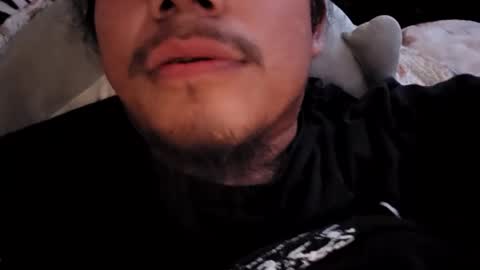 Snapshot of erick346 chatting on February 28, 5:59 am erick346 online show from February 28, 5:59 am