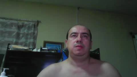 Snapshot of erik1781 chatting on January 10, 4:44 am erik1781 online show from January 10, 4:44 am