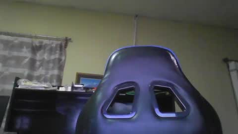 Snapshot of erik1781 chatting on January 31, 4:25 am erik1781 online show from January 31, 4:25 am
