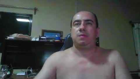 Snapshot of erik1781 chatting on December 24, 10:55 am erik1781 online show from December 24, 10:55 am