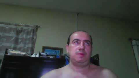 Snapshot of erik1781 chatting on January 12, 4:00 am erik1781 online show from January 12, 4:00 am