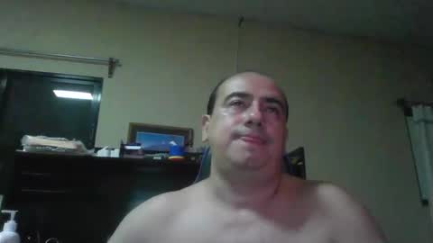 Snapshot of erik1781 chatting on December 19, 3:29 am erik1781 online show from December 19, 3:29 am