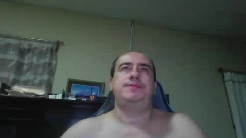 Snapshot of erik1781 chatting on March 12, 5:46 am erik1781 online show from March 12, 5:46 am