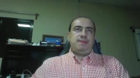 Snapshot of erik1781 chatting on December 17, 4:45 am erik1781 online show from December 17, 4:45 am