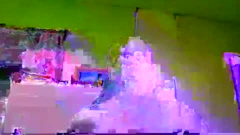 Snapshot of erik1781 chatting on March 7, 5:51 am erik1781 online show from March 7, 5:51 am