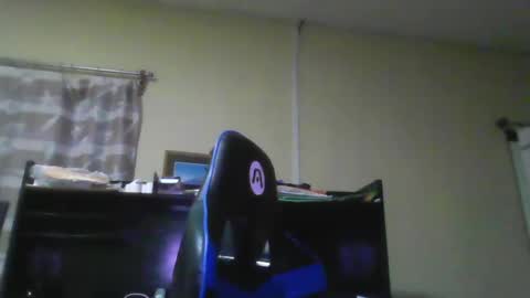 Snapshot of erik1781 chatting on January 7, 5:54 am erik1781 online show from January 7, 5:54 am