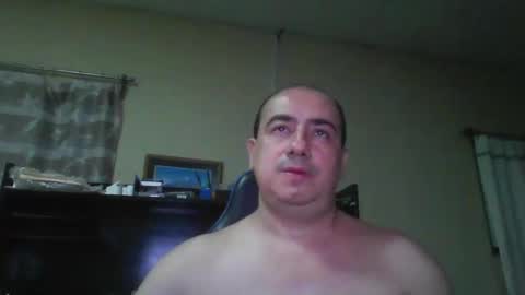 Snapshot of erik1781 chatting on January 21, 3:59 am erik1781 online show from January 21, 3:59 am