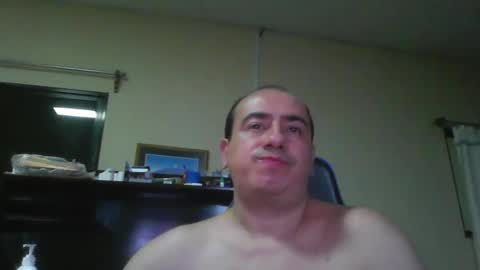 Snapshot of erik1781 chatting on December 31, 5:33 am erik1781 online show from December 31, 5:33 am