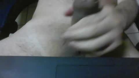Snapshot of erik1781 chatting on February 22, 4:29 am erik1781 online show from February 22, 4:29 am