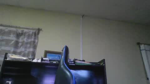 Snapshot of erik1781 chatting on January 12, 7:00 am erik1781 online show from January 12, 7:00 am
