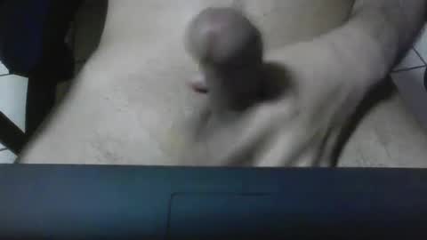 Snapshot of erik1781 chatting on January 28, 6:16 am erik1781 online show from January 28, 6:16 am