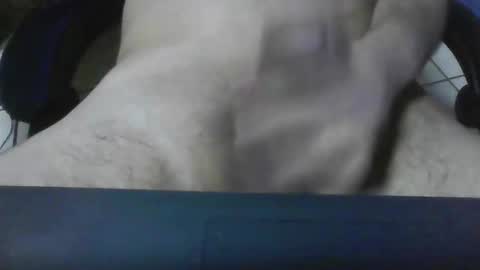 Snapshot of erik1781 chatting on December 17, 7:50 am erik1781 online show from December 17, 7:50 am