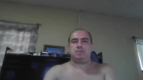 Snapshot of erik1781 chatting on February 1, 11:16 pm erik1781 online show from February 1, 11:16 pm