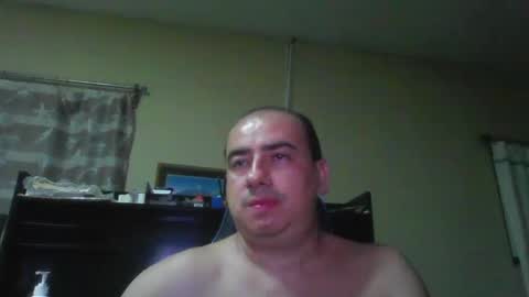 Snapshot of erik1781 chatting on January 28, 2:43 am erik1781 online show from January 28, 2:43 am
