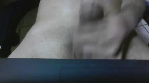 Snapshot of erik1781 chatting on February 2, 8:24 am erik1781 online show from February 2, 8:24 am