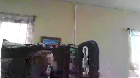 Snapshot of erik1781 chatting on February 13, 9:17 pm erik1781 online show from February 13, 9:17 pm