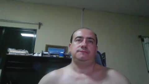 Snapshot of erik1781 chatting on December 28, 4:30 am erik1781 online show from December 28, 4:30 am