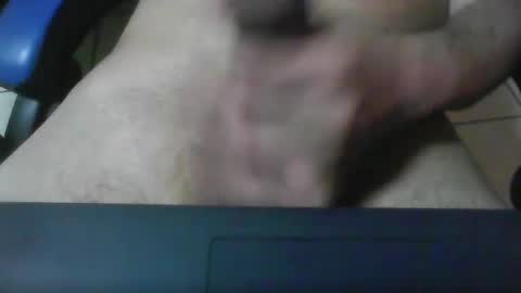 Snapshot of erik1781 chatting on March 7, 8:56 am erik1781 online show from March 7, 8:56 am