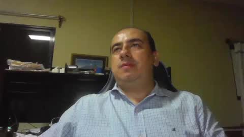 Snapshot of erik1781 chatting on December 29, 4:59 am erik1781 online show from December 29, 4:59 am