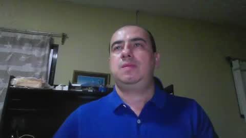 Snapshot of erik1781 chatting on December 9, 4:01 am erik1781 online show from December 9, 4:01 am