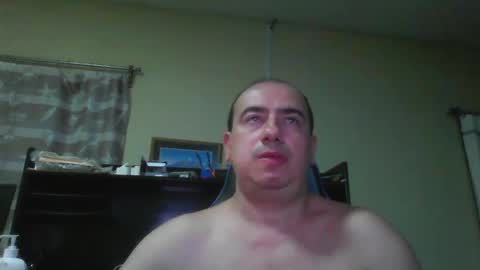 Snapshot of erik1781 chatting on January 19, 5:48 am erik1781 online show from January 19, 5:48 am