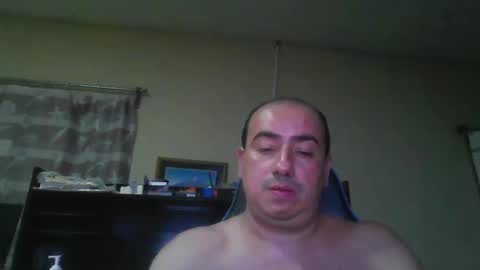 Snapshot of erik1781 chatting on January 31, 7:29 am erik1781 online show from January 31, 7:29 am